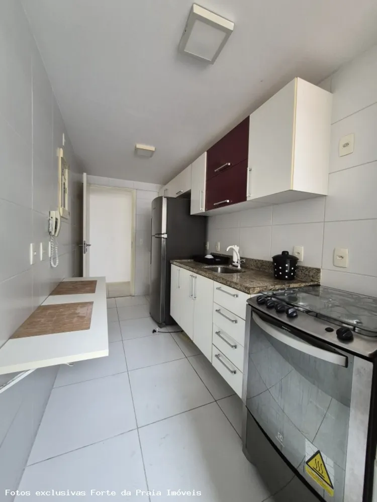 Apartamento, 3 quartos - Foto 3