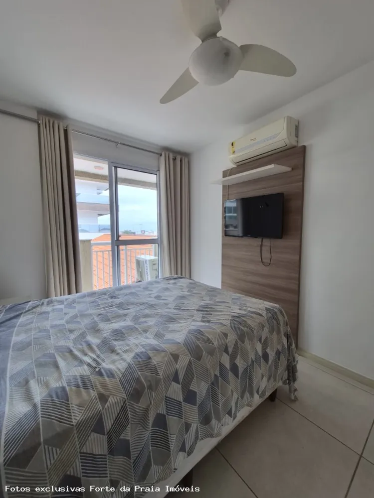 Apartamento, 3 quartos - Foto 12
