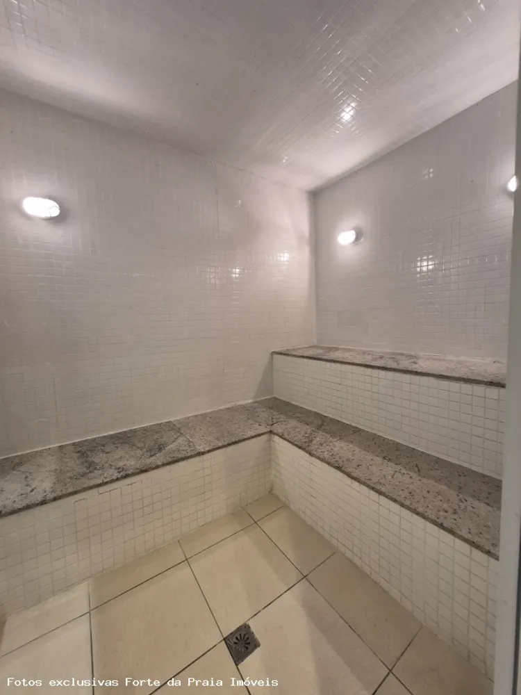Apartamento, 3 quartos - Foto 26