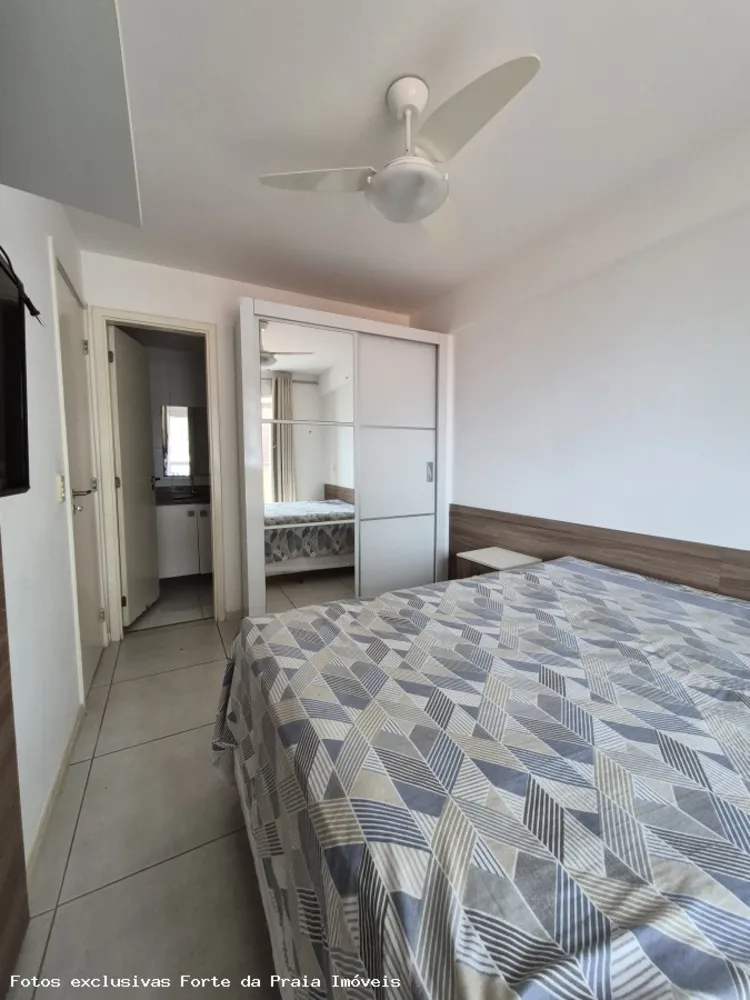 Apartamento, 3 quartos - Foto 15