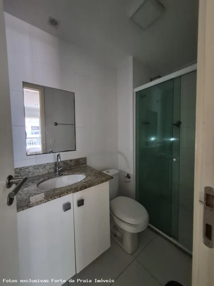Apartamento, 3 quartos - Foto 14