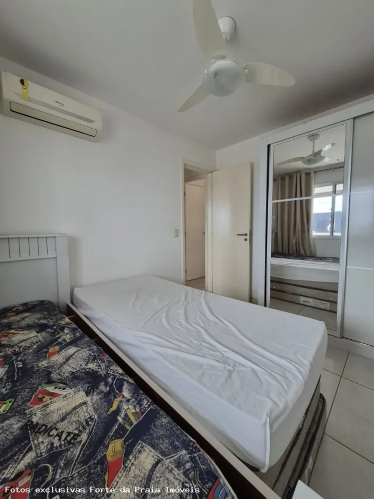 Apartamento, 3 quartos - Foto 19