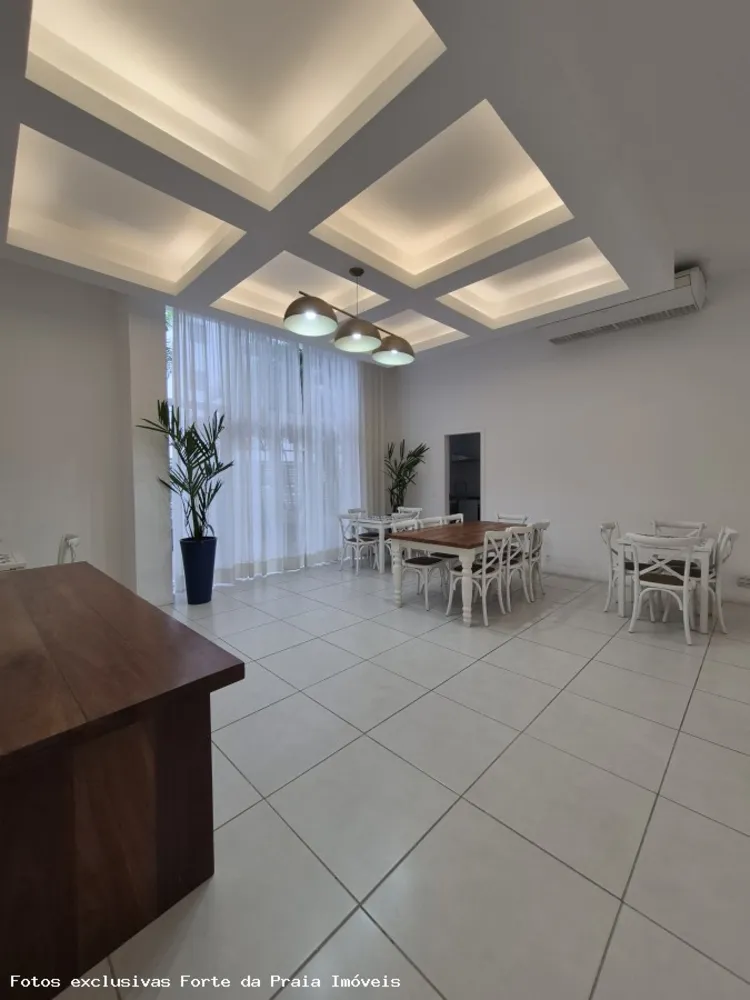 Apartamento, 3 quartos - Foto 21