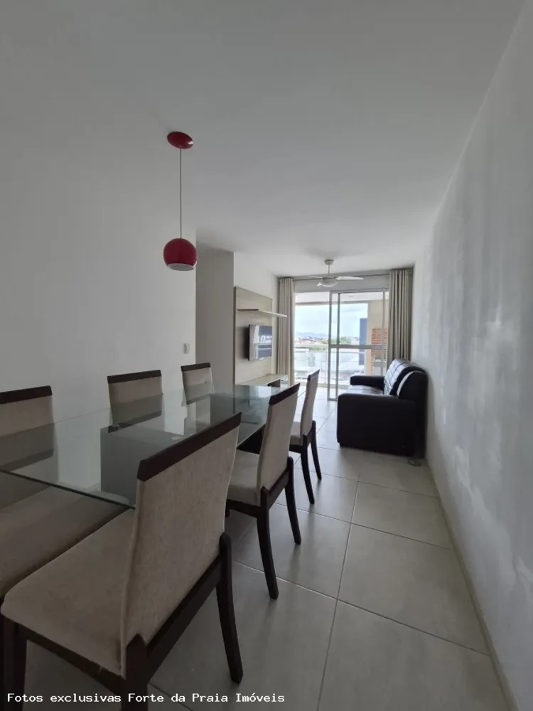 Apartamento, 3 quartos - Foto 4