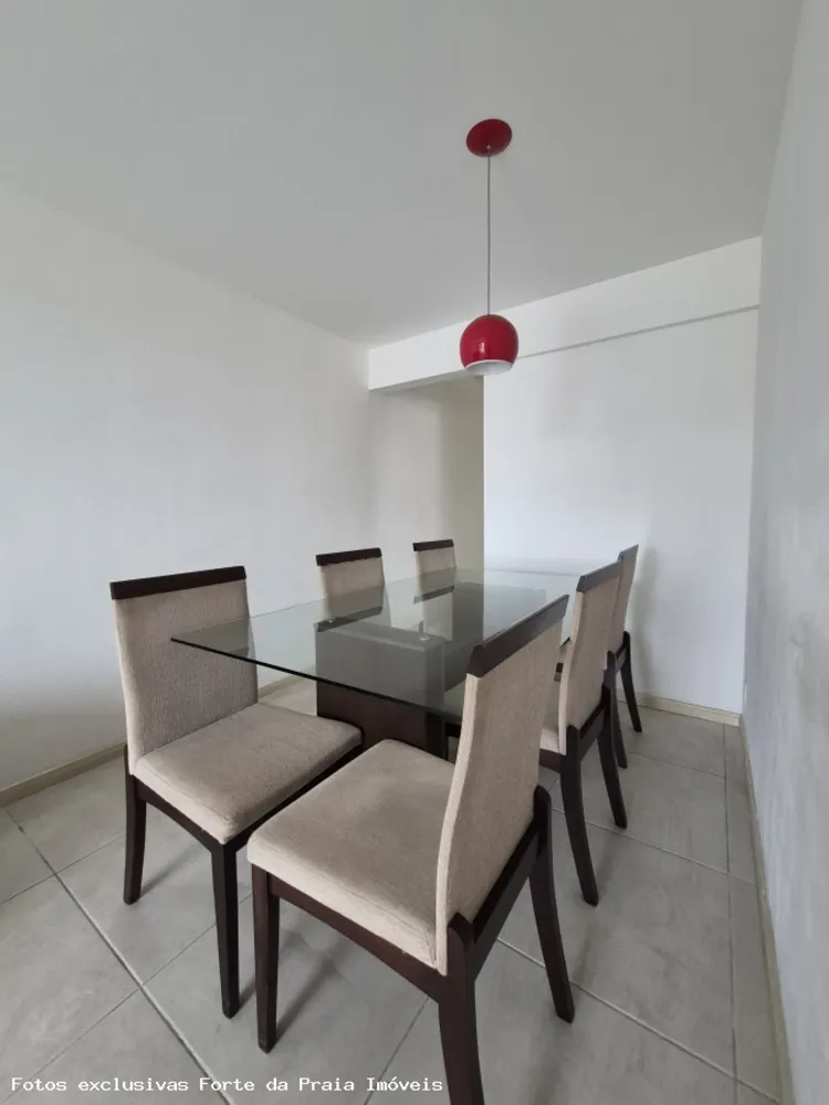 Apartamento, 3 quartos - Foto 6