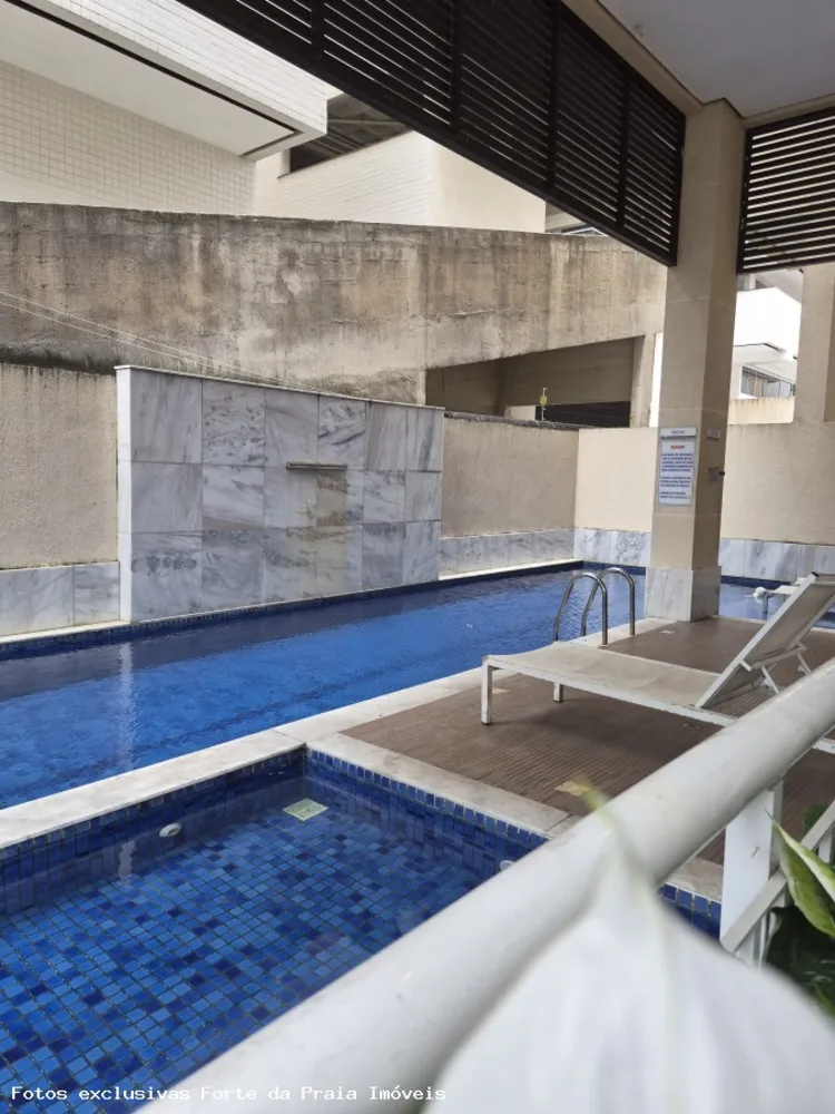 Apartamento, 3 quartos - Foto 37