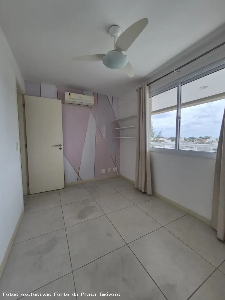 Apartamento, 3 quartos - Foto 17
