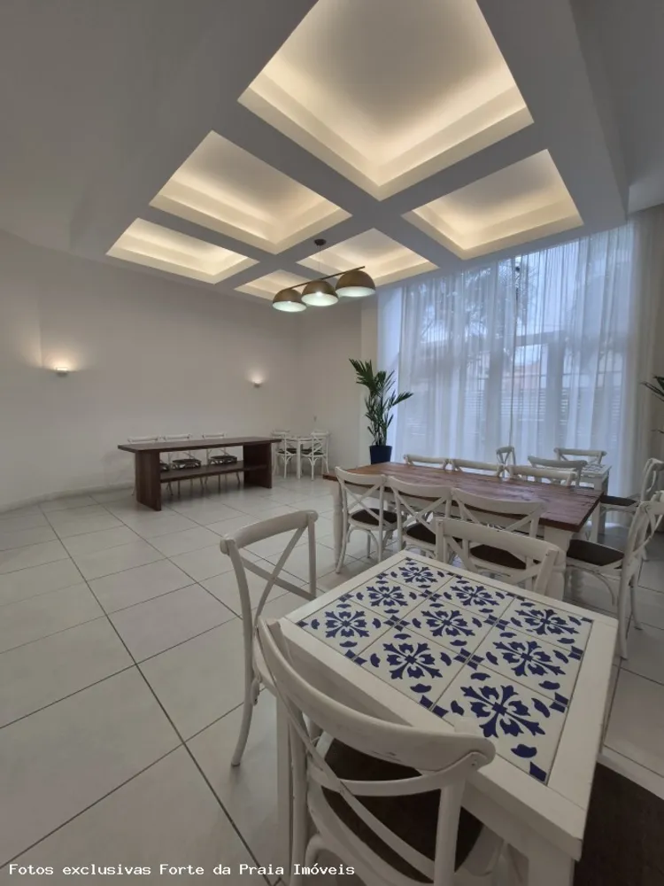 Apartamento, 3 quartos - Foto 22