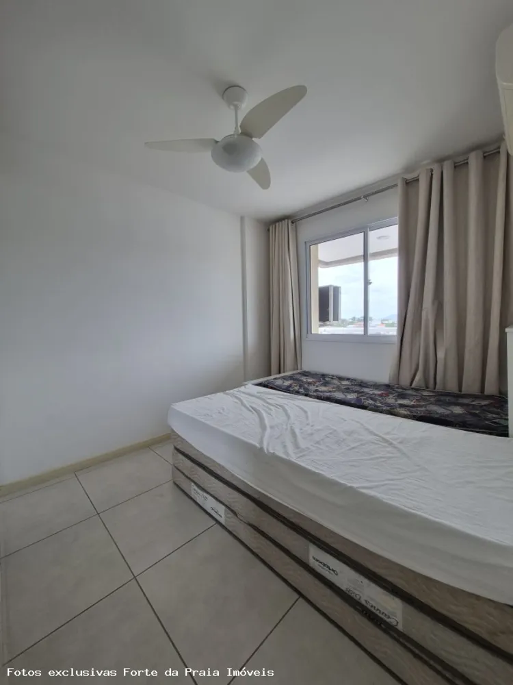 Apartamento, 3 quartos - Foto 18