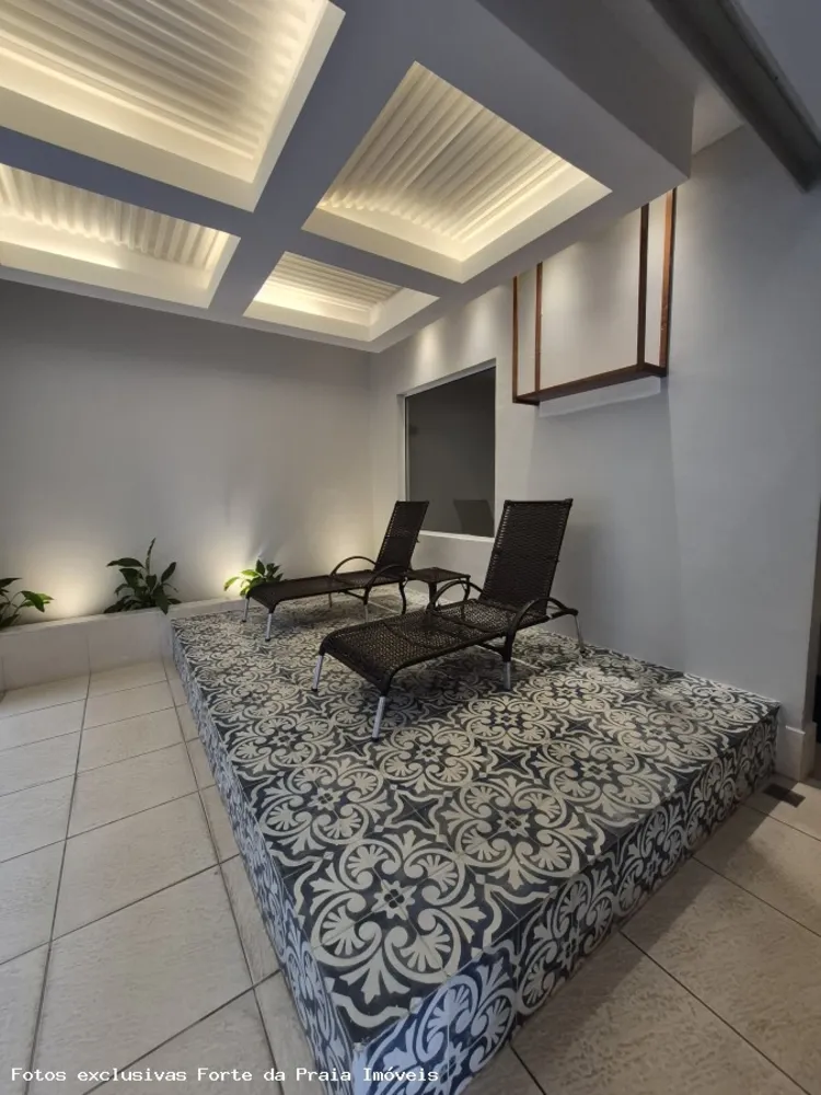 Apartamento, 3 quartos - Foto 27