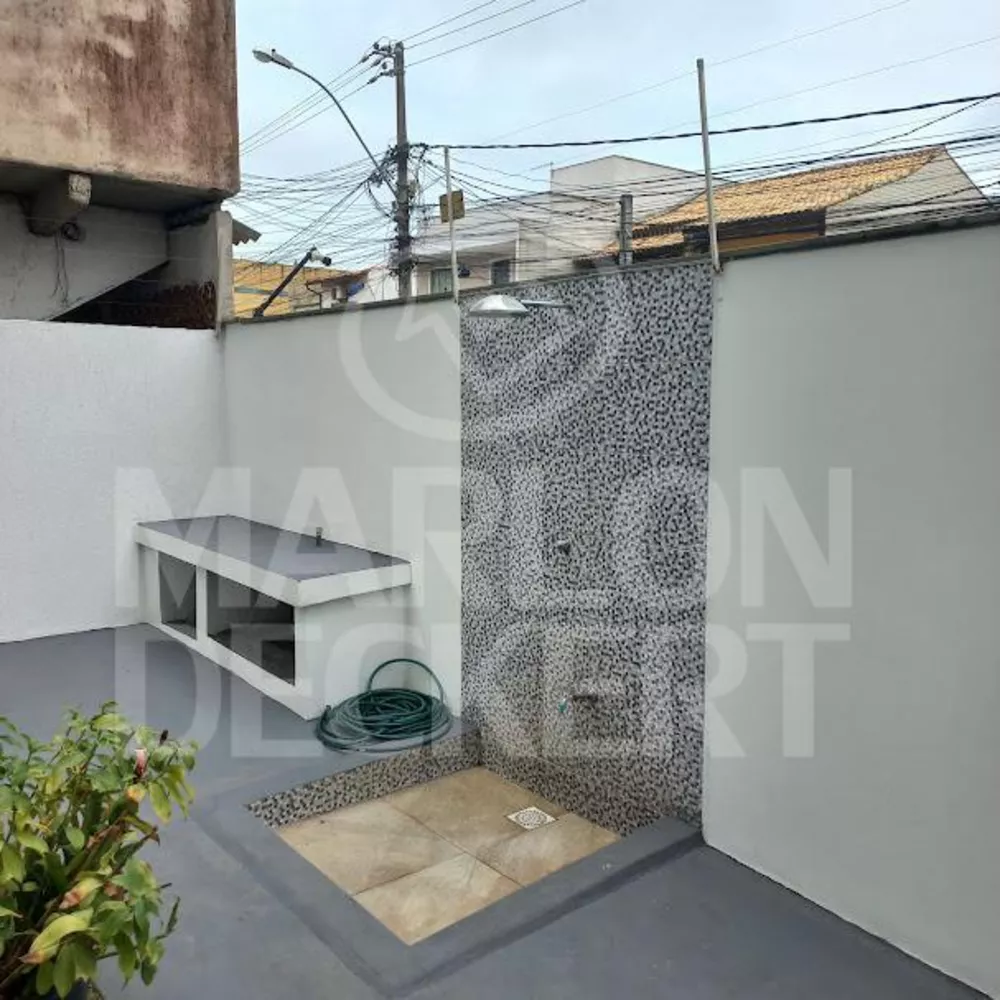 Apartamento, 2 quartos, 60 m² - Foto 10