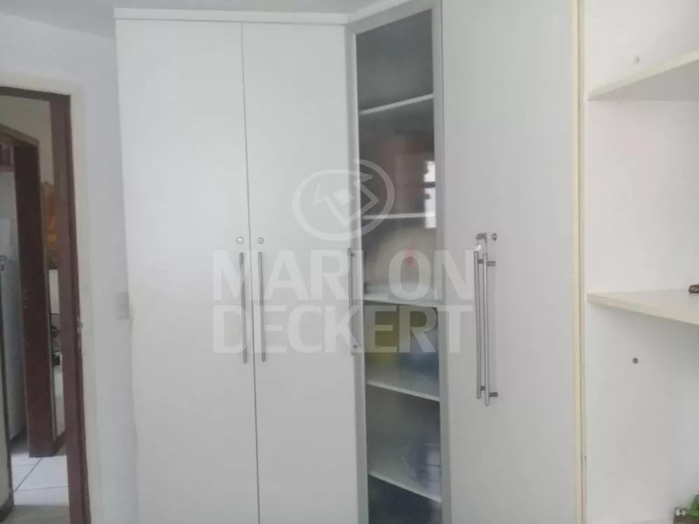 Apartamento, 2 quartos, 60 m² - Foto 12