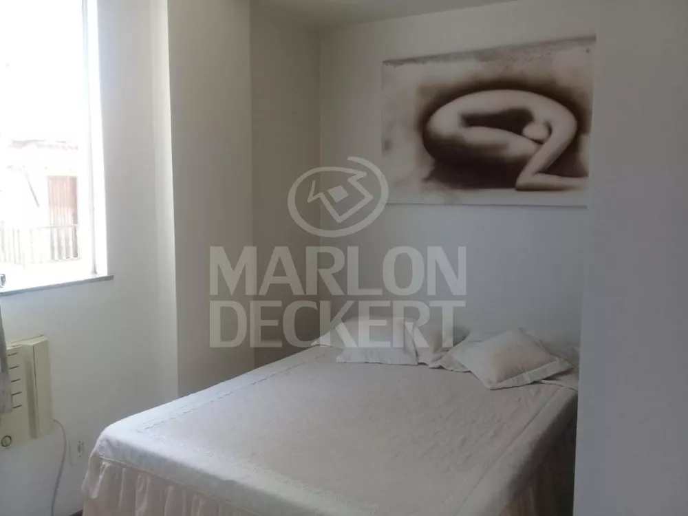Apartamento, 2 quartos, 60 m² - Foto 19