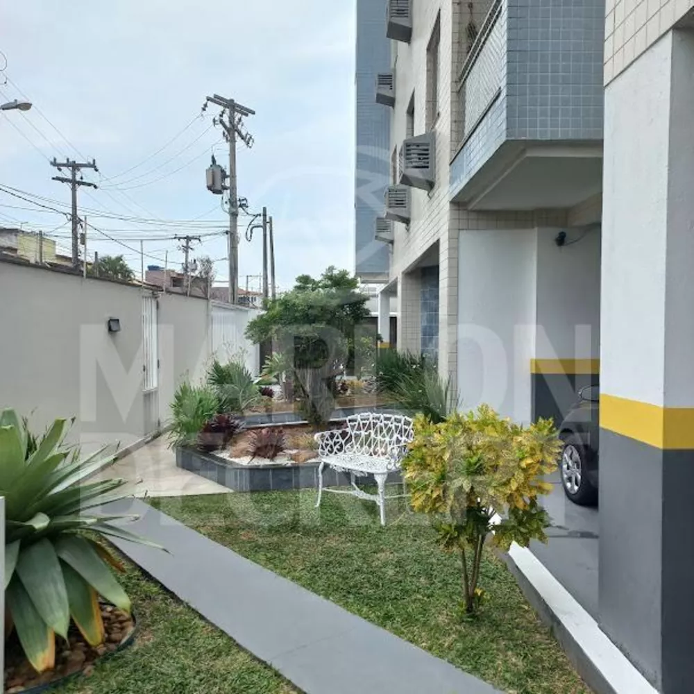 Apartamento, 2 quartos, 60 m² - Foto 13