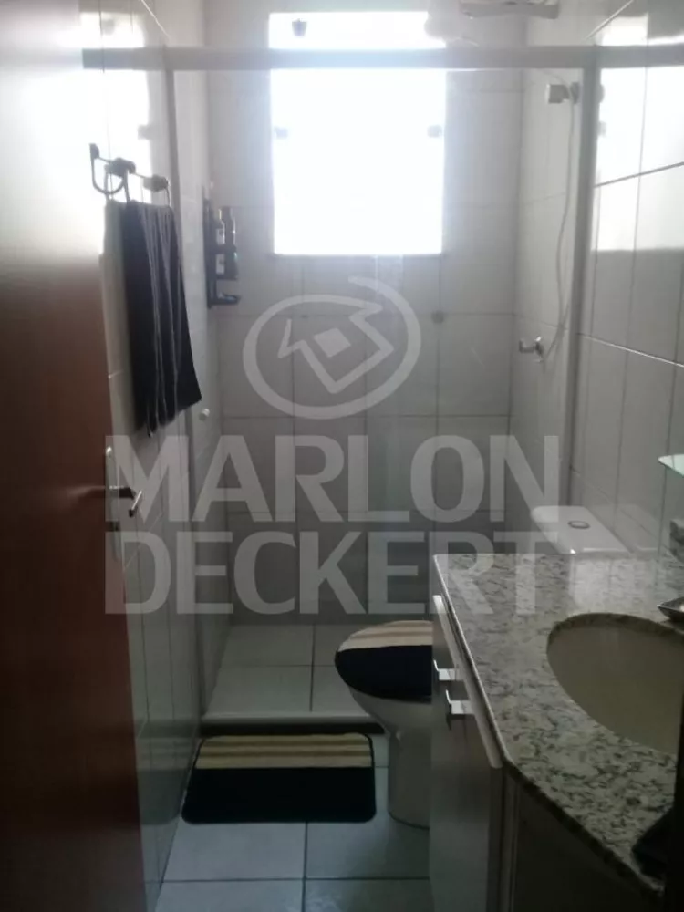 Apartamento, 2 quartos, 60 m² - Foto 18