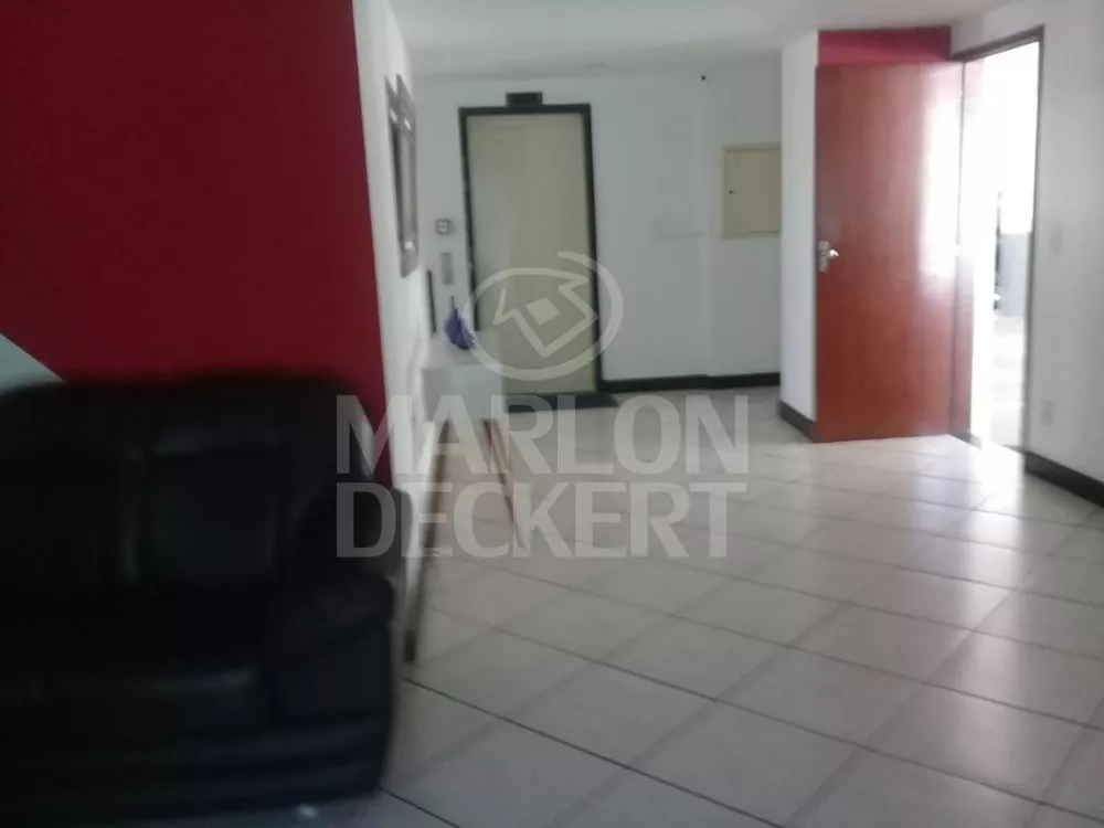 Apartamento, 2 quartos, 60 m² - Foto 15