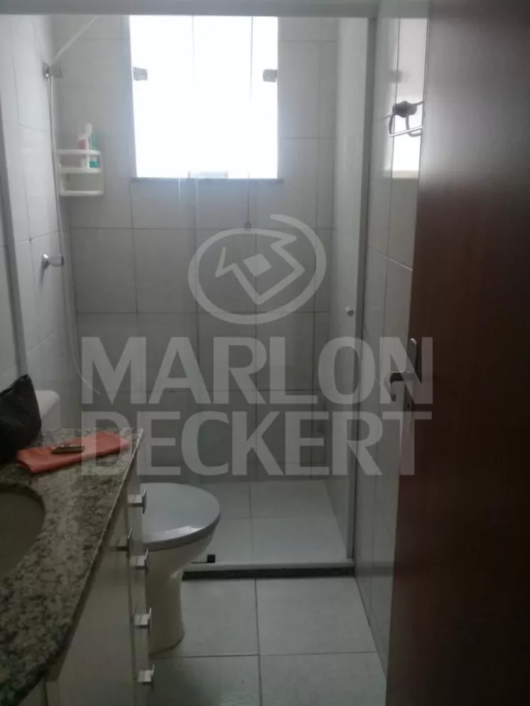 Apartamento, 2 quartos, 60 m² - Foto 7