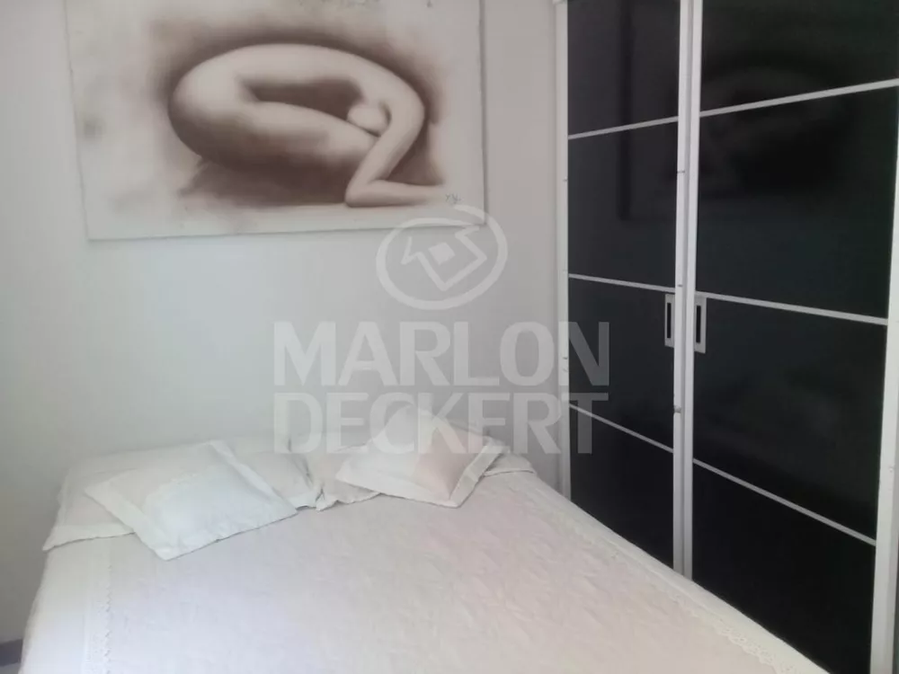 Apartamento, 2 quartos, 60 m² - Foto 16