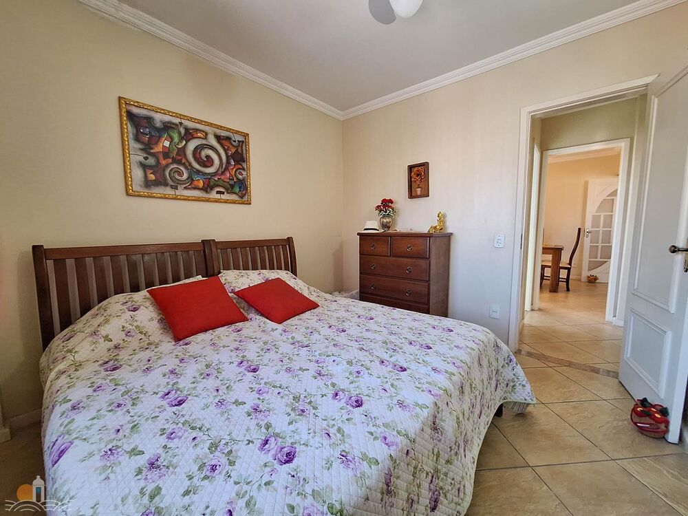 Cobertura à venda com 3 quartos, 120m² - Foto 23