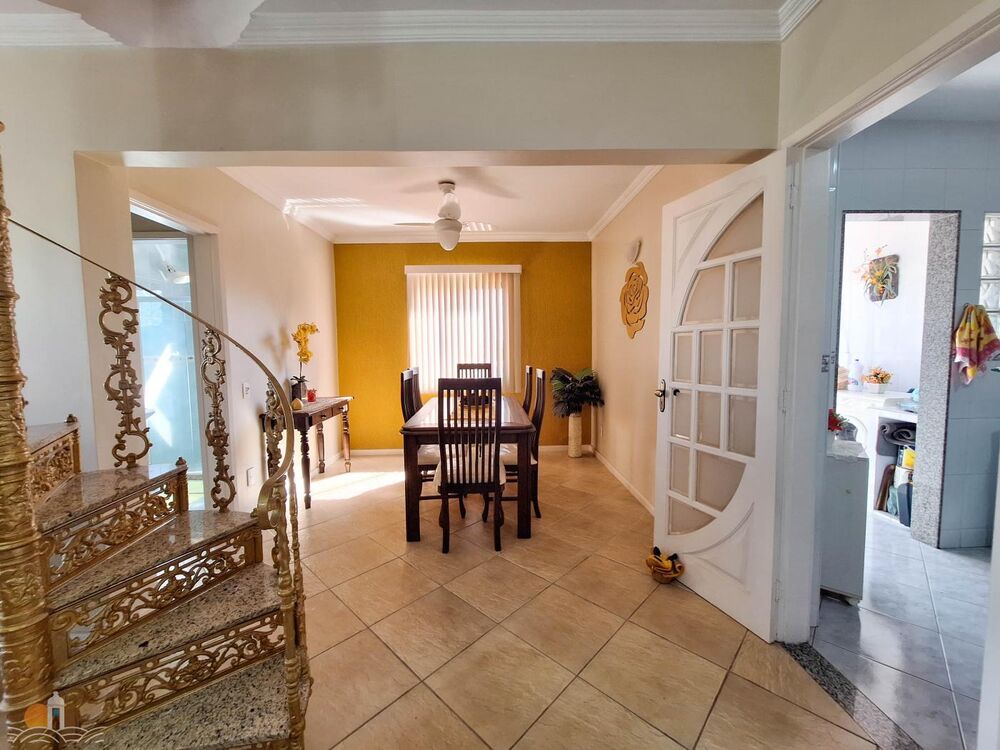 Cobertura à venda com 3 quartos, 120m² - Foto 29