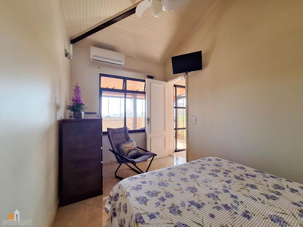 Cobertura à venda com 3 quartos, 120m² - Foto 20