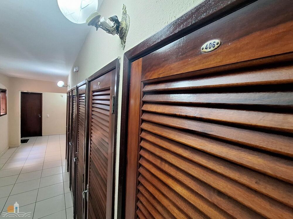 Cobertura à venda com 3 quartos, 120m² - Foto 35