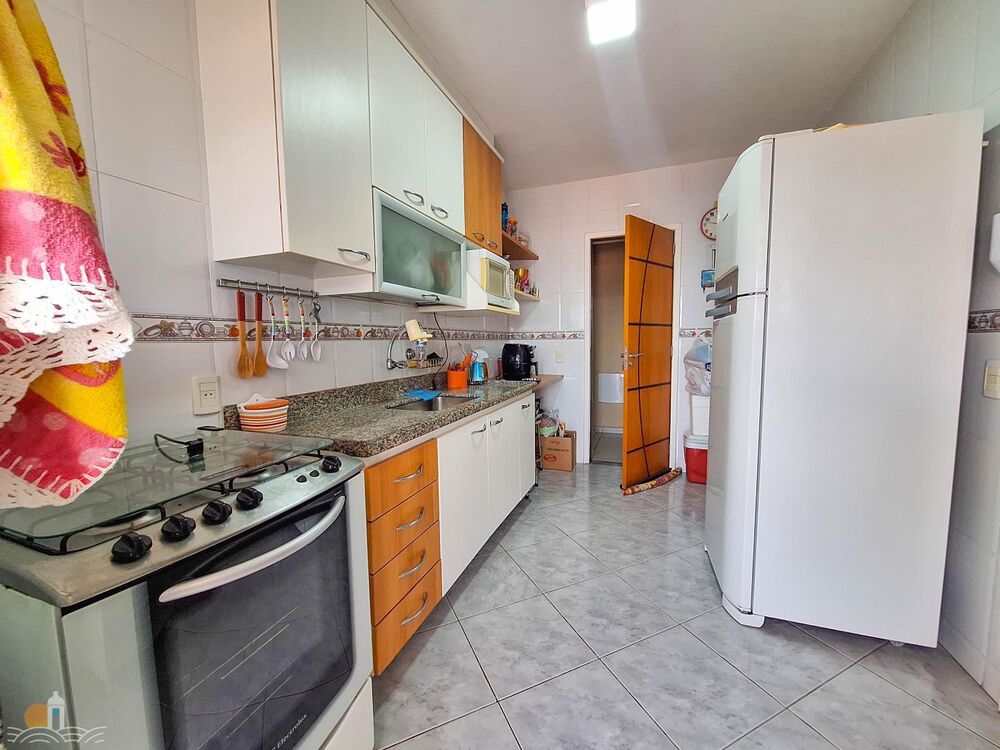 Cobertura à venda com 3 quartos, 120m² - Foto 31