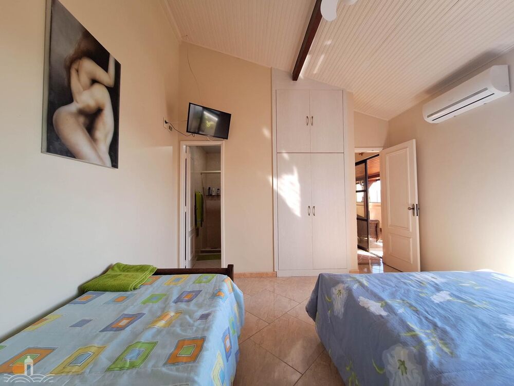 Cobertura à venda com 3 quartos, 120m² - Foto 14