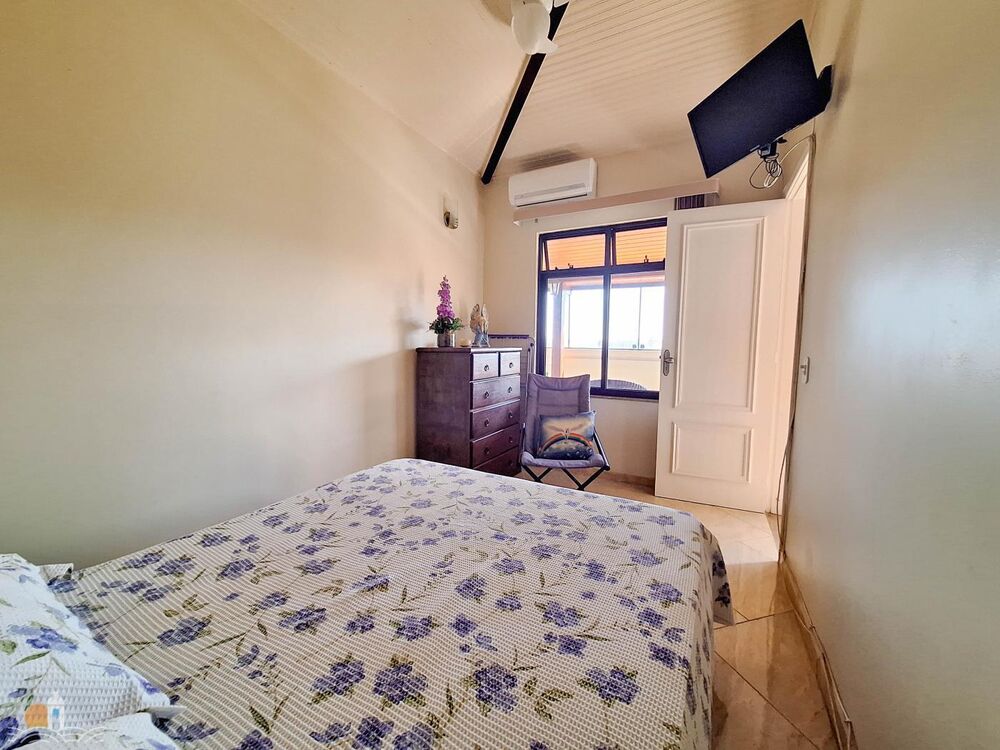 Cobertura à venda com 3 quartos, 120m² - Foto 19