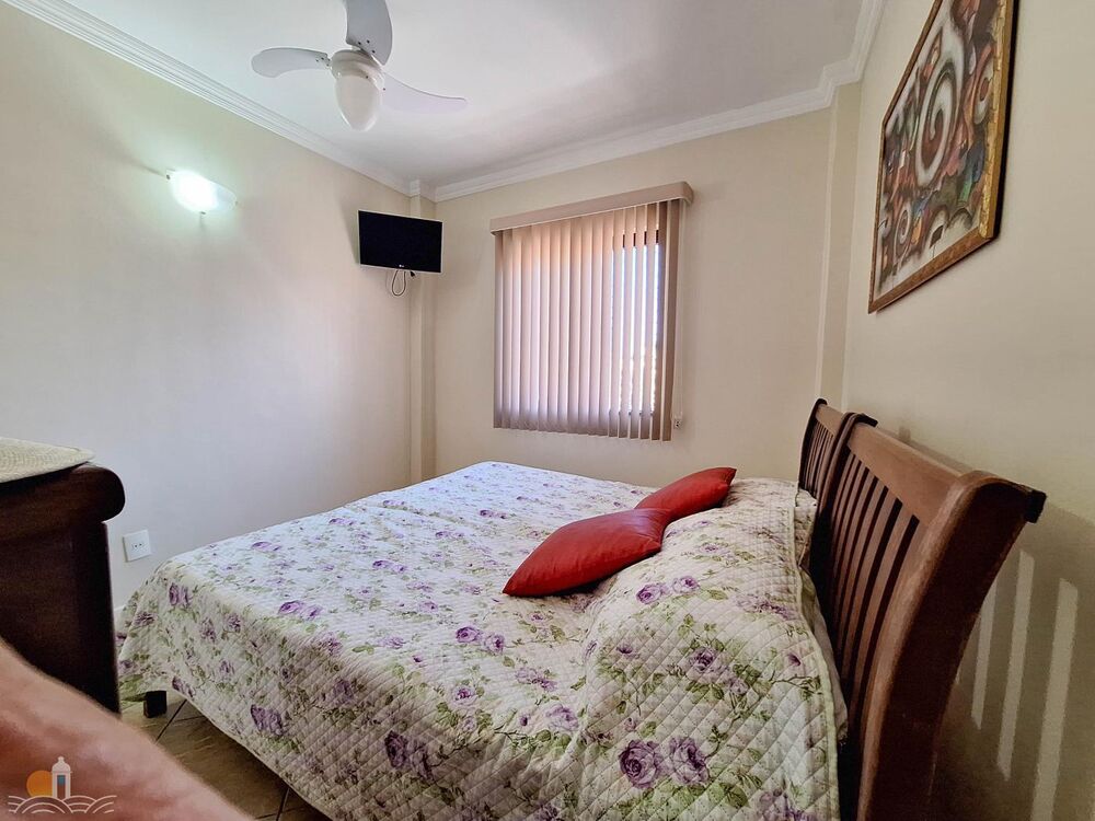 Cobertura à venda com 3 quartos, 120m² - Foto 22