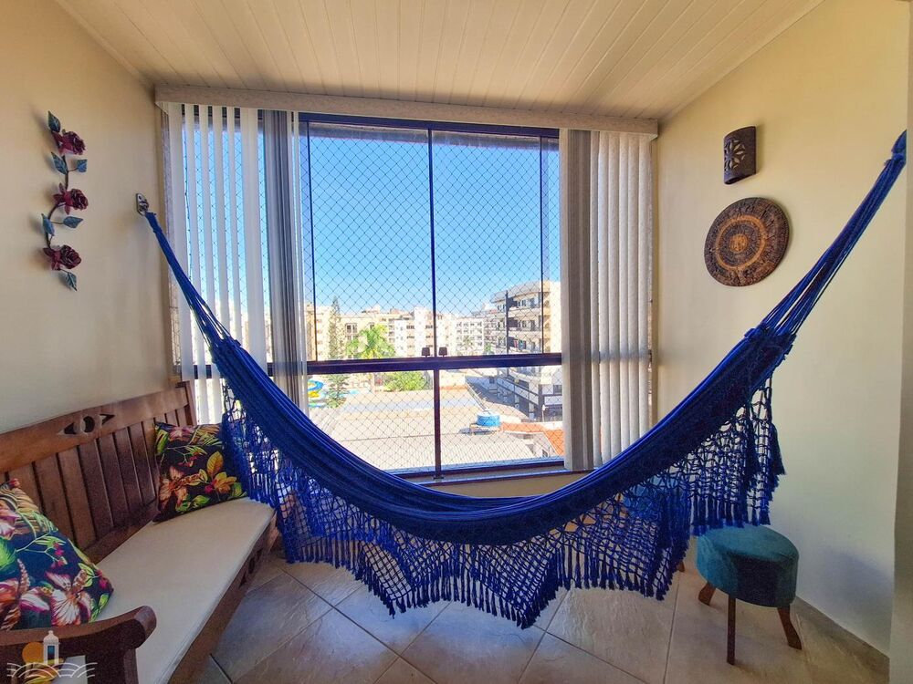 Cobertura à venda com 3 quartos, 120m² - Foto 27