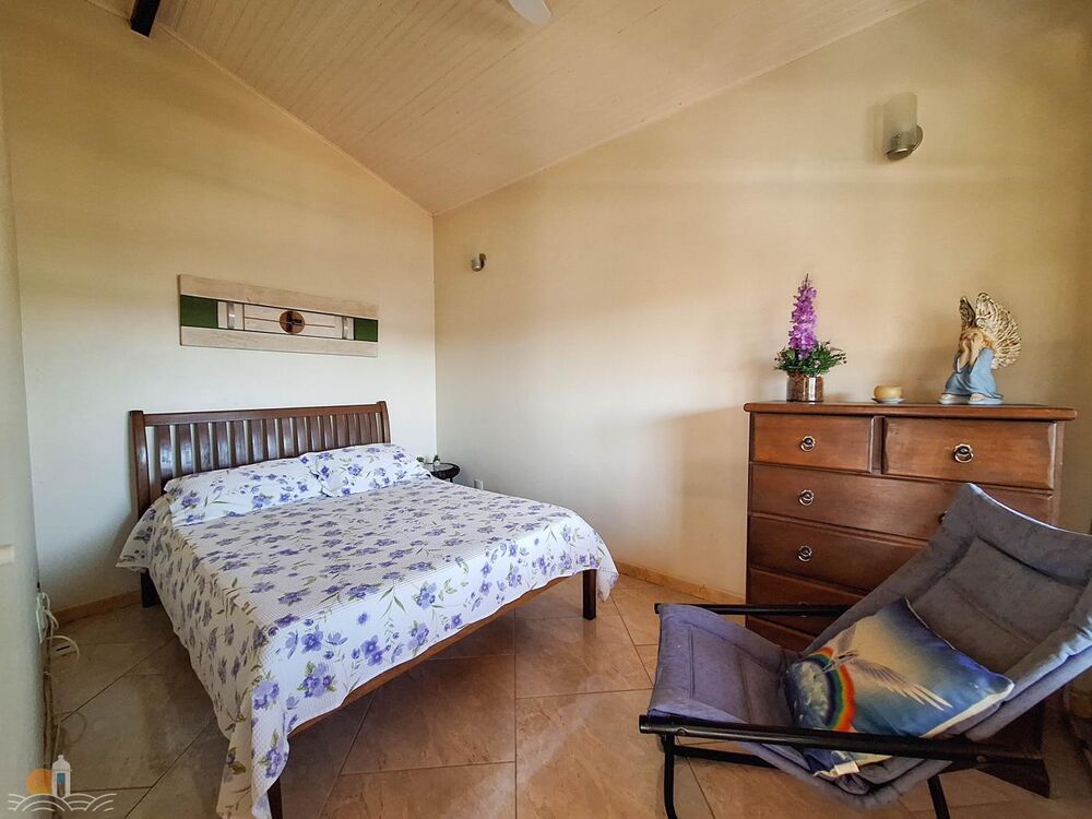 Cobertura à venda com 3 quartos, 120m² - Foto 21