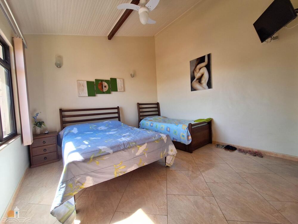 Cobertura à venda com 3 quartos, 120m² - Foto 17