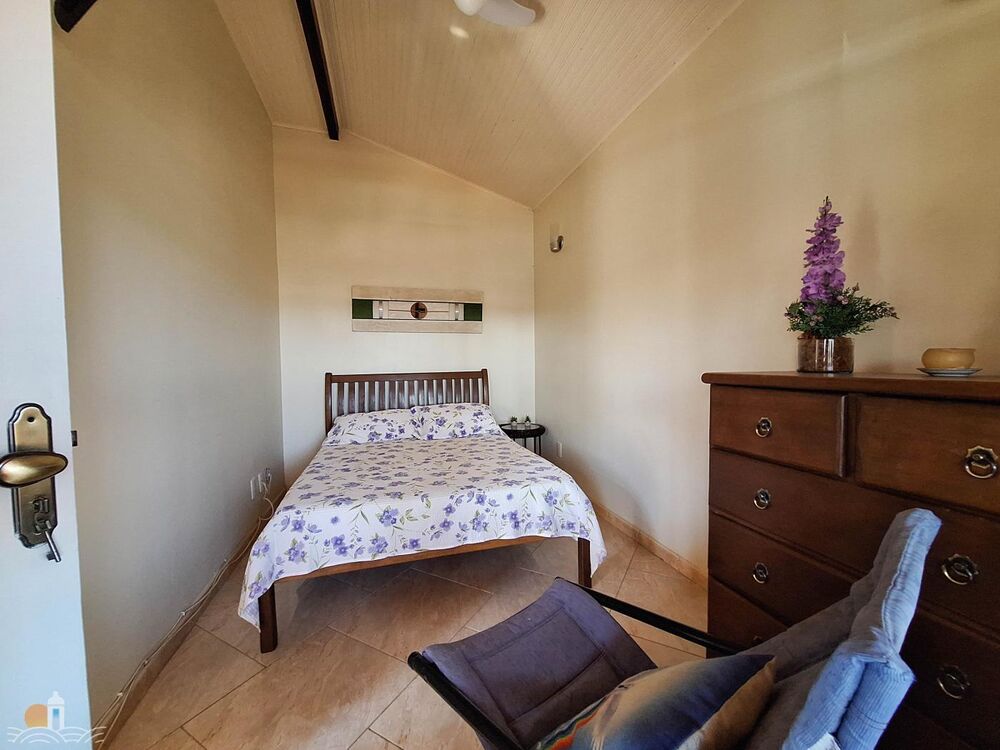 Cobertura à venda com 3 quartos, 120m² - Foto 18
