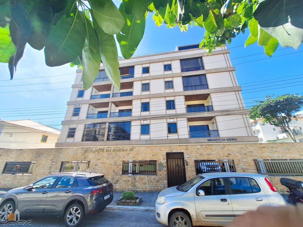 Cobertura à venda com 3 quartos, 120m² - Foto 3