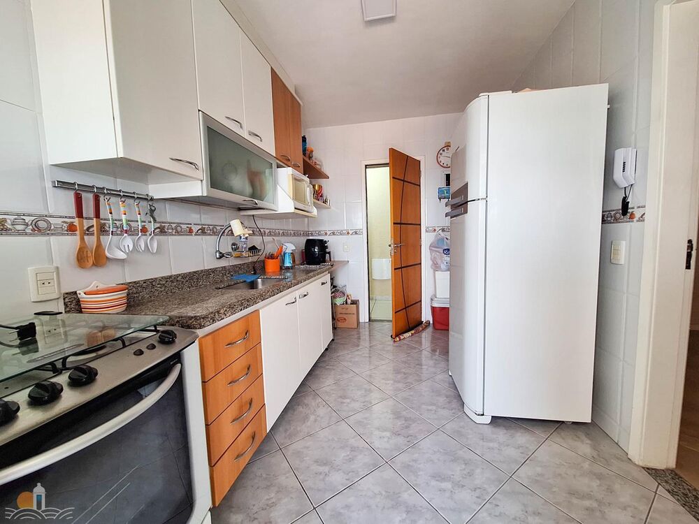 Cobertura à venda com 3 quartos, 120m² - Foto 32