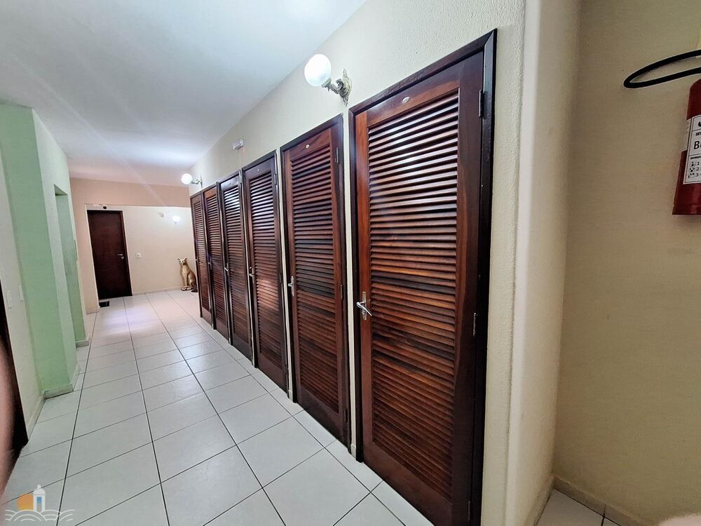 Cobertura à venda com 3 quartos, 120m² - Foto 36