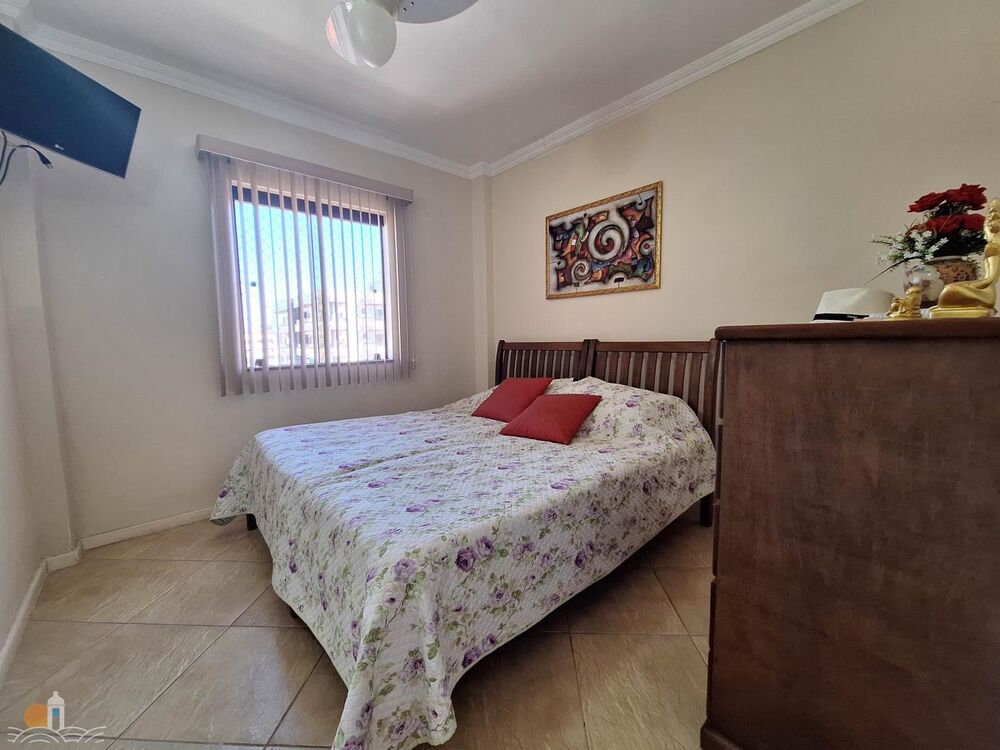 Cobertura à venda com 3 quartos, 120m² - Foto 24