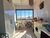 Cobertura, 3 quartos, 120 m² - Foto 34