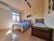 Cobertura, 3 quartos, 120 m² - Foto 15