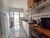 Cobertura, 3 quartos, 120 m² - Foto 33