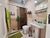 Cobertura, 3 quartos, 120 m² - Foto 16