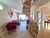 Cobertura, 3 quartos, 120 m² - Foto 28