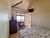Cobertura, 3 quartos, 120 m² - Foto 20