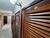Cobertura, 3 quartos, 120 m² - Foto 35