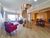 Cobertura, 3 quartos, 120 m² - Foto 30