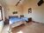 Cobertura, 3 quartos, 120 m² - Foto 17