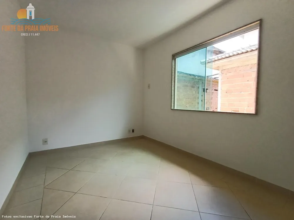 Casa de Condomínio, 2 quartos - Foto 17