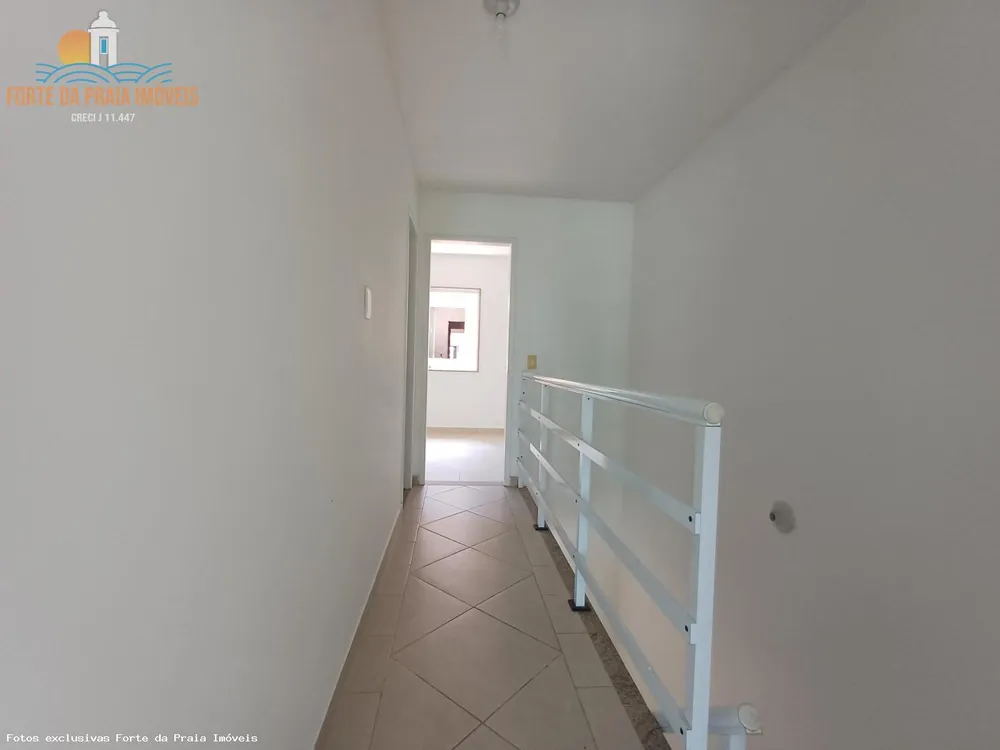 Casa de Condomínio, 2 quartos - Foto 18