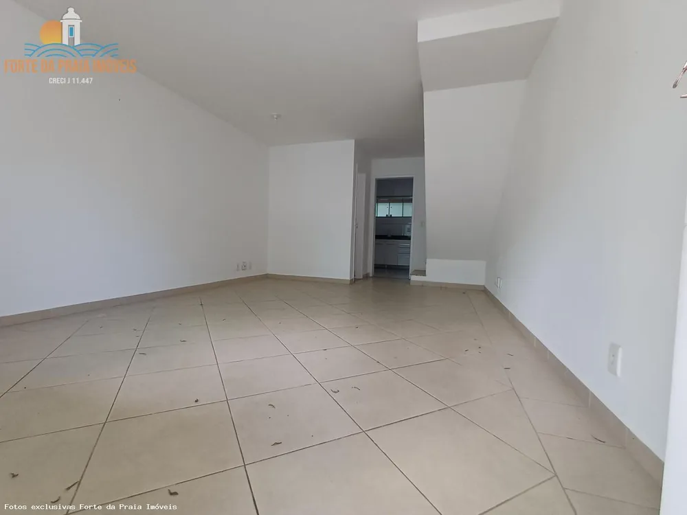 Casa de Condomínio, 2 quartos - Foto 3